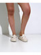 Birkenstock Boston Essentials EVA Eggshell Clogs - Thumbnail image 3 of 8