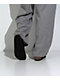 Birkenstock Boston Soft Footbed Black Clogs - Thumbnail image 3 of 5