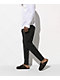 Birkenstock Boston Soft Footbed Mocha Clogs - Thumbnail image 7 of 10