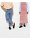Birkenstock Boston Soft Footbed Mocha Clogs - Thumbnail image 8 of 10