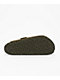 Birkenstock Boston Soft Footbed Thyme Clogs - Thumbnail image 5 of 5