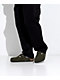 Birkenstock Boston Soft Footbed Thyme Clogs - Thumbnail image 3 of 5