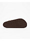 Birkenstock Tokio Soft Footbed Taupe Clogs - Thumbnail image 4 of 4
