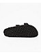 Birkenstock Women's Arizona Black Sandals - Thumbnail image 5 of 5