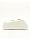 Birkenstock Women's Arizona Eggshell Sandals - Thumbnail image 5 of 8