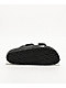 Birkenstock Women's Arizona Essentials EVA Black Sandals - Thumbnail image 5 of 8