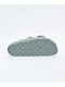 Birkenstock Women's Arizona Essentials EVA Pure Sage Sandals - Thumbnail image 4 of 4