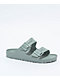 Birkenstock Women's Arizona Essentials EVA Pure Sage Sandals - Thumbnail image 1 of 4