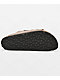 Birkenstock Women's Arizona Leopard Grey Sandals - Thumbnail image 5 of 5