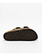 Birkenstock Women's Arizona Mocha Sandals - Thumbnail image 5 of 8