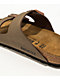Birkenstock Women's Arizona Mocha Sandals - Thumbnail image 7 of 8