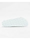 Birkenstock Women's Arizona White Sandals - Thumbnail image 4 of 4