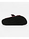 Birkenstock Women's Arizona Zinfandel Sandals - Thumbnail image 5 of 5