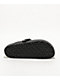 Birkenstock Women's Boston Essentials EVA Black Clogs - Thumbnail image 5 of 8