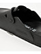 Birkenstock Women's Boston Essentials EVA Black Clogs - Thumbnail image 7 of 8