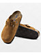 Birkenstock Women's Boston Mink Clogs - Thumbnail image 5 of 11