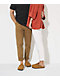 Birkenstock Women's Boston Mink Clogs - Thumbnail image 7 of 11