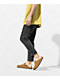 Birkenstock Women's Boston Mink Clogs - Thumbnail image 10 of 11
