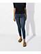 Birkenstock Women's Boston Mink Clogs - Thumbnail image 11 of 11