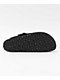 Birkenstock Women's Boston Soft Footbed Black Clogs - Thumbnail image 5 of 6