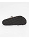 Birkenstock Women's Mayari Mocha Sandals - Thumbnail image 4 of 4