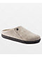 Birkenstock Zermatt Shearling Soft Footbed Eggnog Clogs - Thumbnail image 1 of 6
