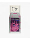 Bite Club Butterfly Face Stickers - Thumbnail image 2 of 2