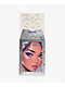 Bite Club Icy Queen Face Stickers - Thumbnail image 2 of 2