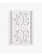 Bite Club Spiderweb Face Gems - Thumbnail image 2 of 2