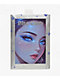 Bite Club Spiderweb Face Gems - Thumbnail image 1 of 2