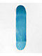 Blackout :( 8.0" Skateboard Deck - Thumbnail image 2 of 2