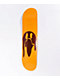Blackout :( 8.0" Skateboard Deck - Thumbnail image 1 of 2