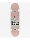 Blackout 2000 8.0" Assembled Skateboard Complete - Thumbnail image 1 of 2