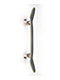 Blackout 2000 8.0" Skateboard Complete - Thumbnail image 3 of 3