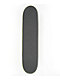 Blackout 2000 8.0" Skateboard Complete - Thumbnail image 2 of 3