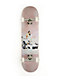 Blackout 2000 8.0" Skateboard Complete - Thumbnail image 1 of 3