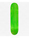 Blackout 2000 8.0" Skateboard Deck - Thumbnail image 2 of 2