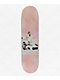 Blackout 2000 8.0" Skateboard Deck - Thumbnail image 1 of 2