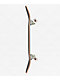 Blackout ASCII 8.0" Skateboard Complete - Thumbnail image 3 of 3