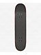 Blackout ASCII 8.0" Skateboard Complete - Thumbnail image 2 of 3