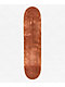 Blackout Alien 8.0" Skateboard Deck - Thumbnail image 2 of 2