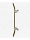 Blackout Amped 8.0" Skateboard Complete - Thumbnail image 3 of 3