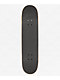 Blackout Amped 8.0" Skateboard Complete - Thumbnail image 2 of 3