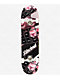 Blackout Amped 8.0" Skateboard Complete - Thumbnail image 1 of 3
