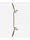 Blackout Bullet 8.0" Skateboard Complete - Thumbnail image 3 of 3
