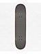 Blackout Bullet 8.0" Skateboard Complete - Thumbnail image 2 of 3