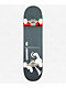 Blackout Bullet 8.0" Skateboard Complete - Thumbnail image 1 of 3