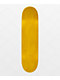 Blackout Dead Cowboy 8.5" Skateboard Deck - Thumbnail image 2 of 2