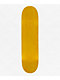 Blackout Doberman 8.5" Skateboard Deck - Thumbnail image 2 of 2