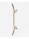 Blackout Dragon Roll 8.0" Skateboard Complete - Thumbnail image 3 of 3